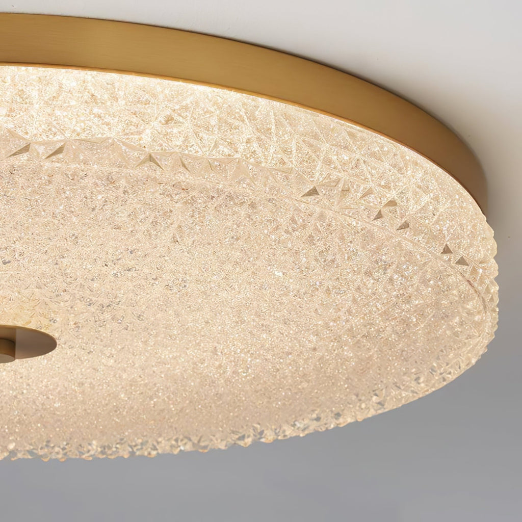 frosted-dawn-ceiling-light-anzaz--20