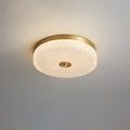 frosted-dawn-ceiling-light-anzaz--10