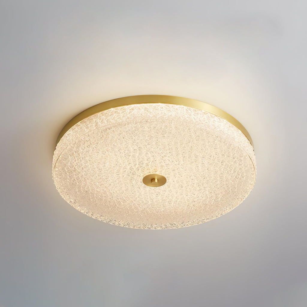 frosted-dawn-ceiling-light-anzaz--11