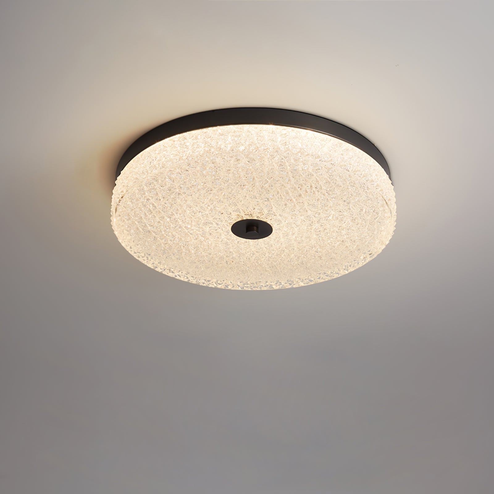 frosted-dawn-ceiling-light-anzaz--13