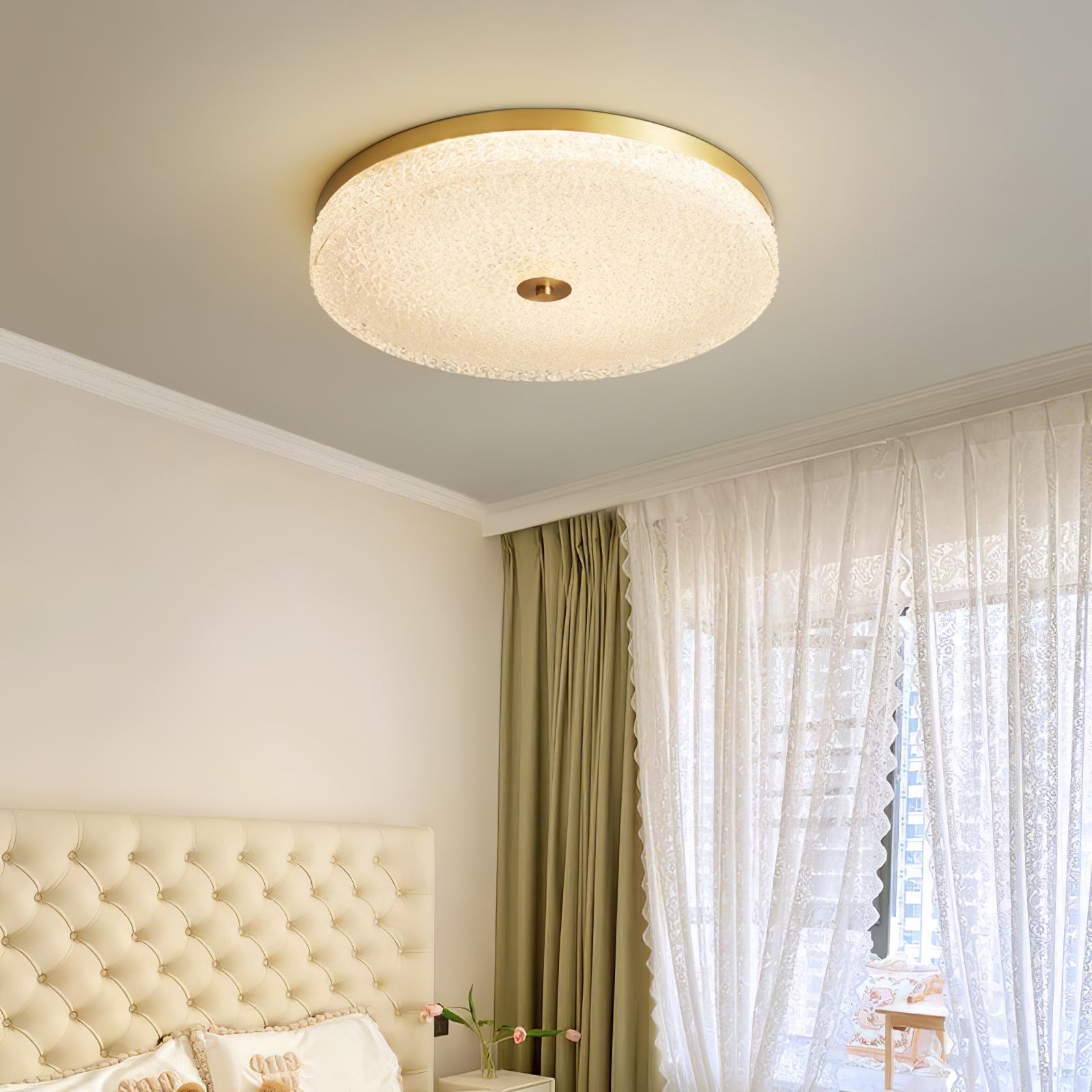 frosted-dawn-ceiling-light-anzaz-Black-2