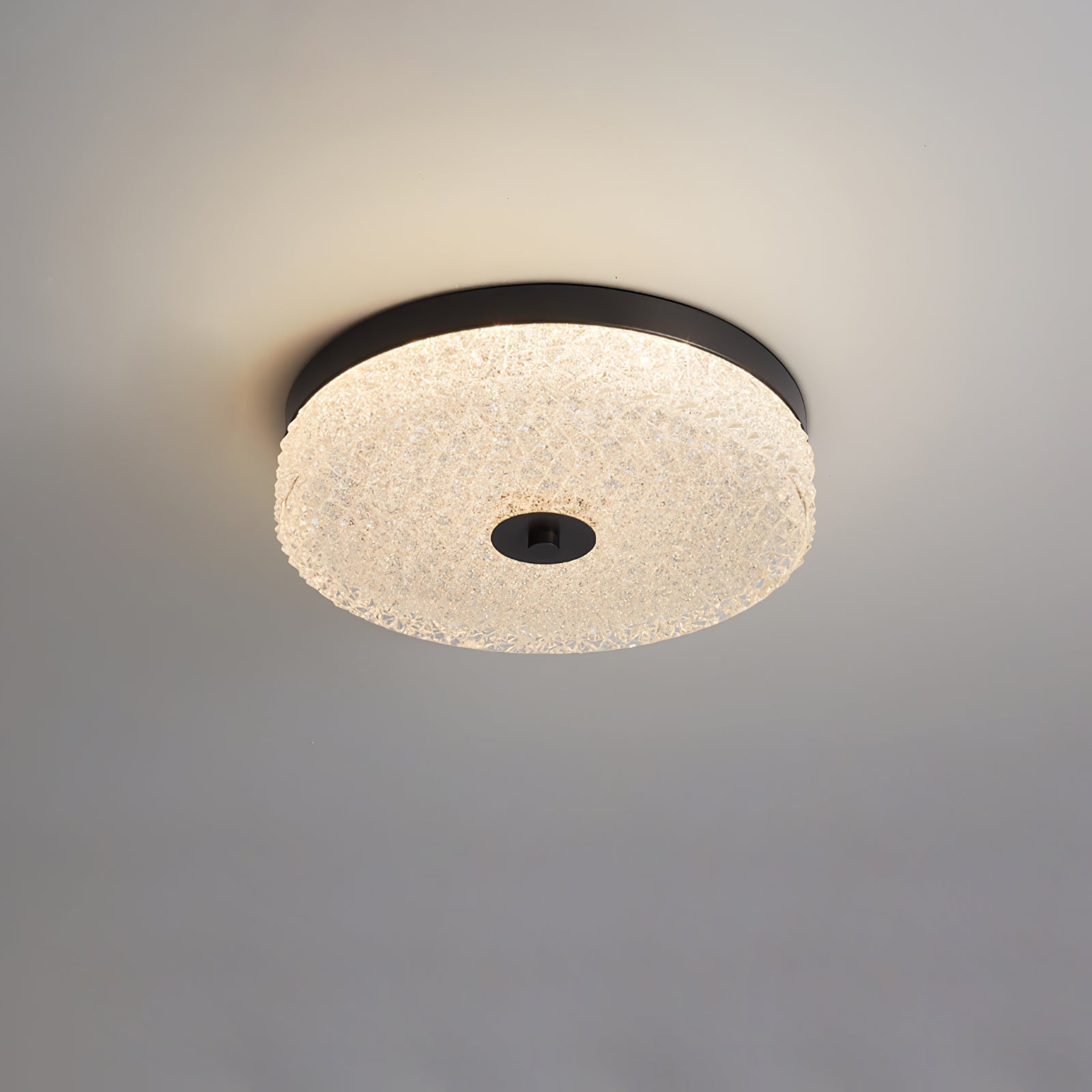 frosted-dawn-ceiling-light-anzaz--12