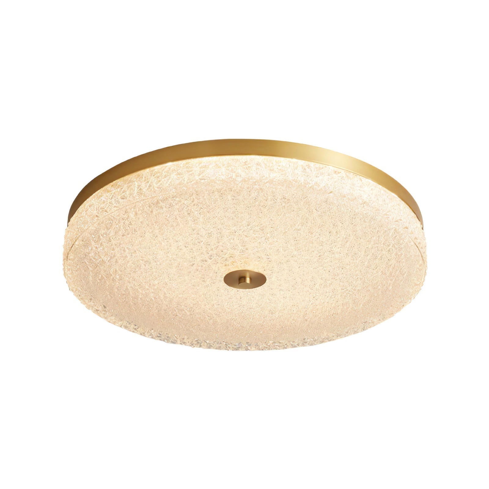 frosted-dawn-ceiling-light-anzaz--15
