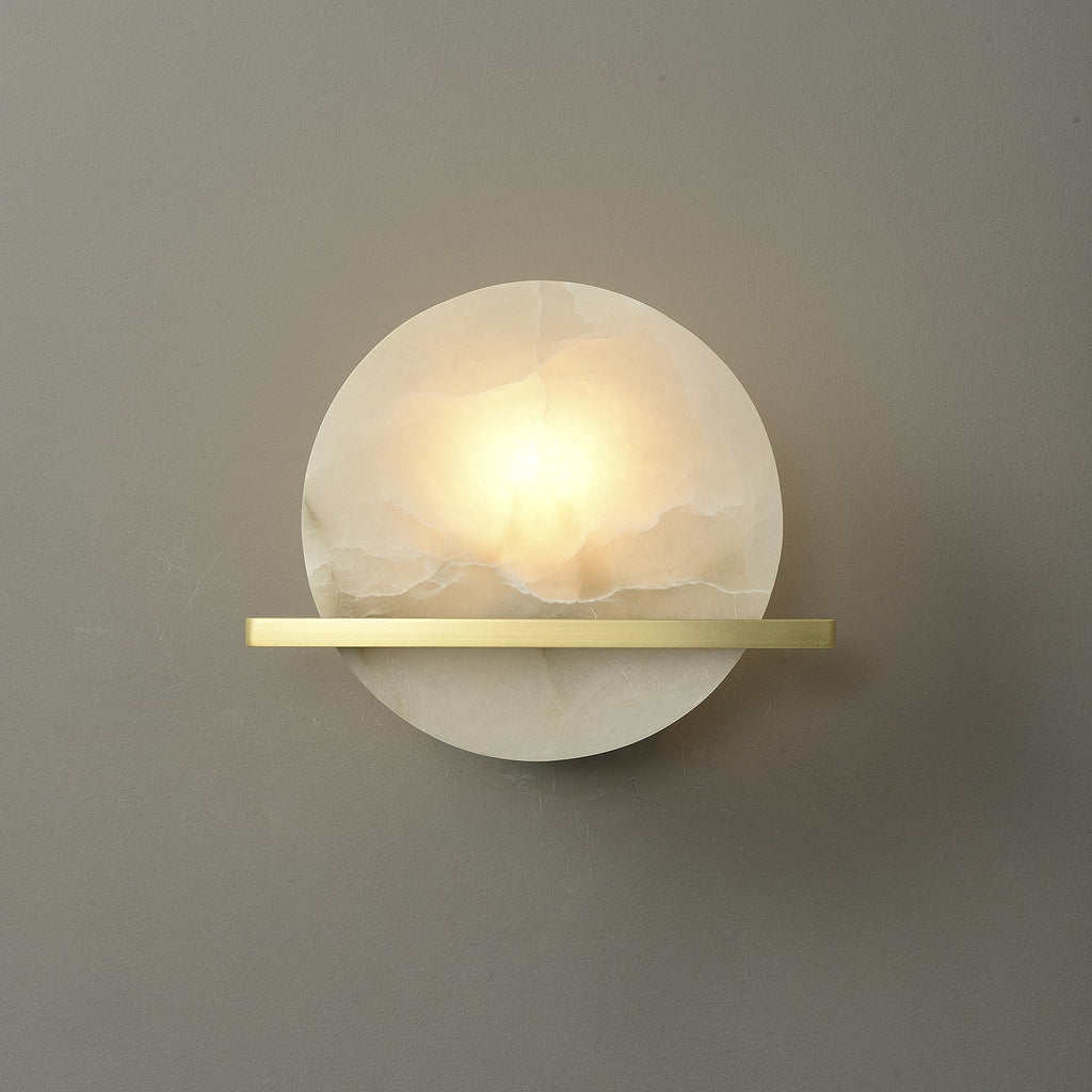 frosted-echo-wall-lamp-anzaz--11