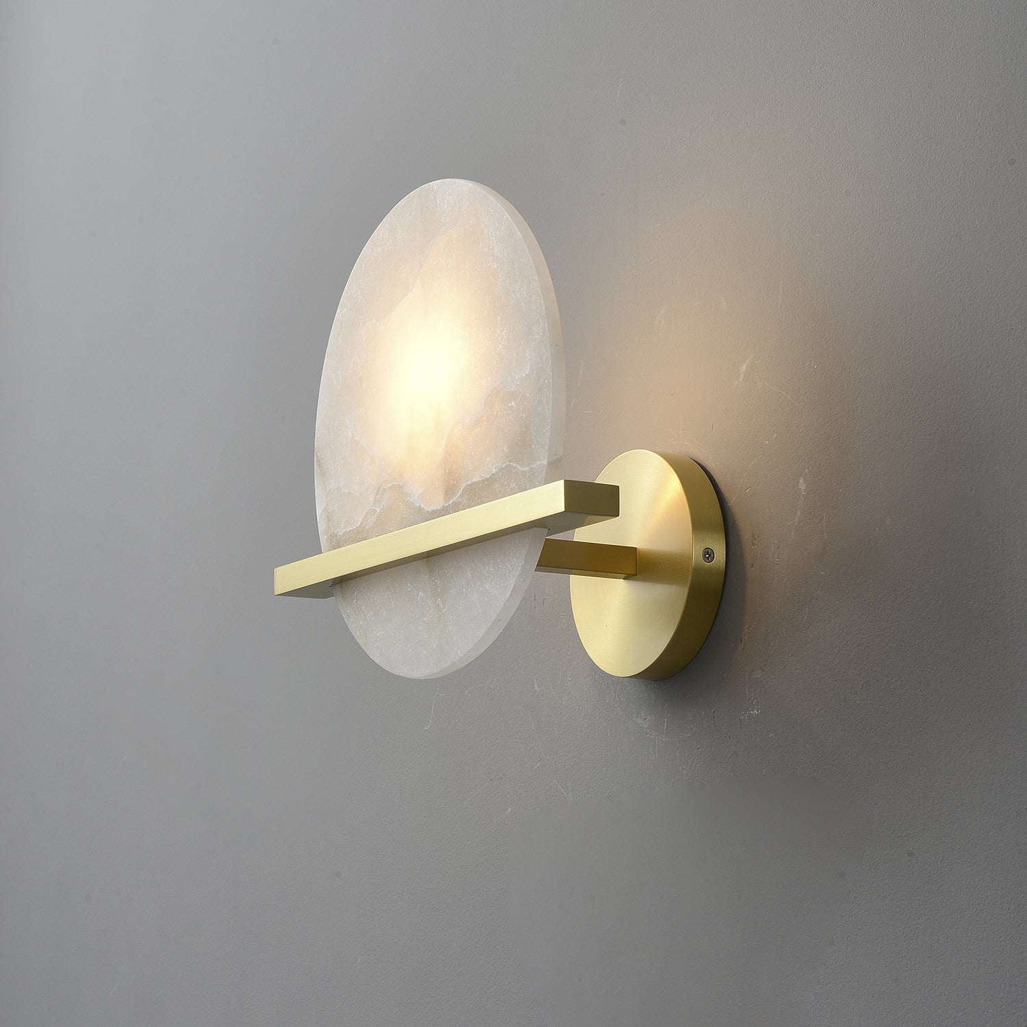 frosted-echo-wall-lamp-anzaz--12