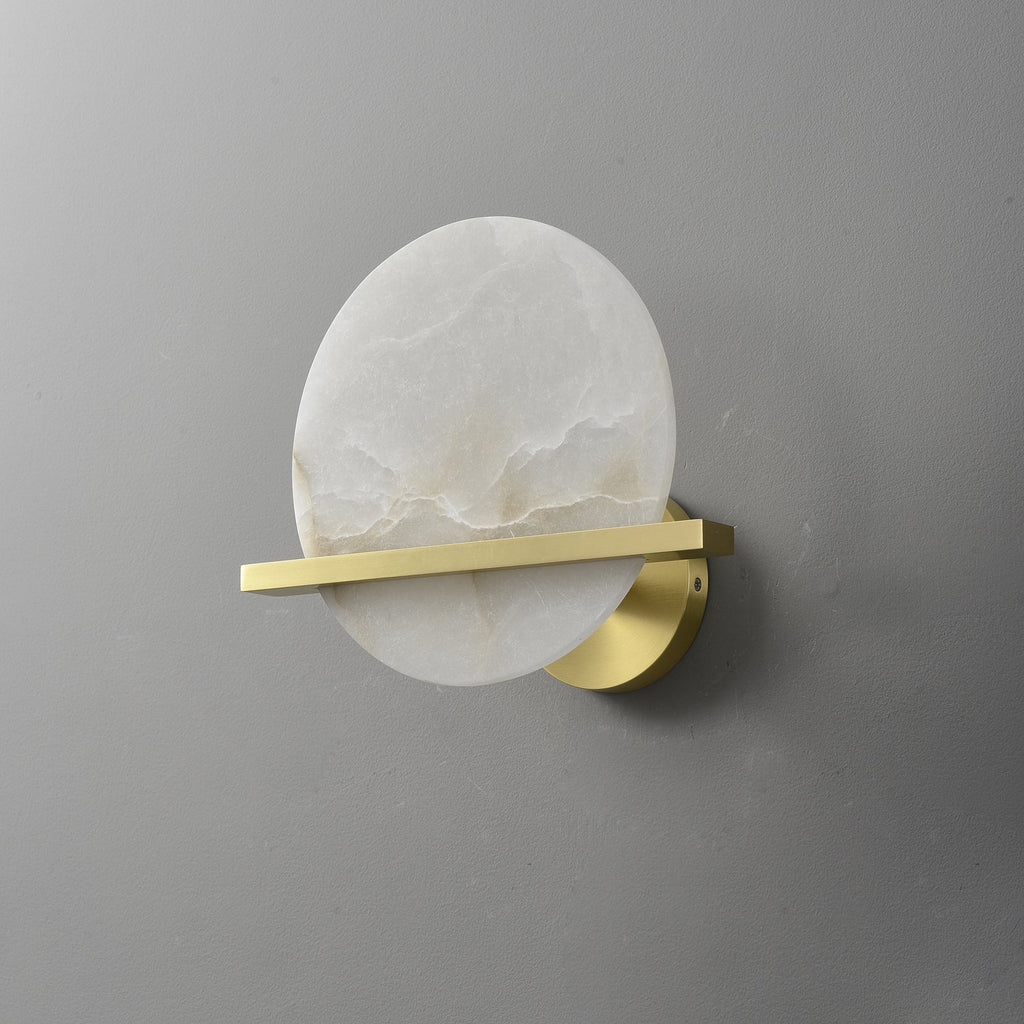 frosted-echo-wall-lamp-anzaz--5