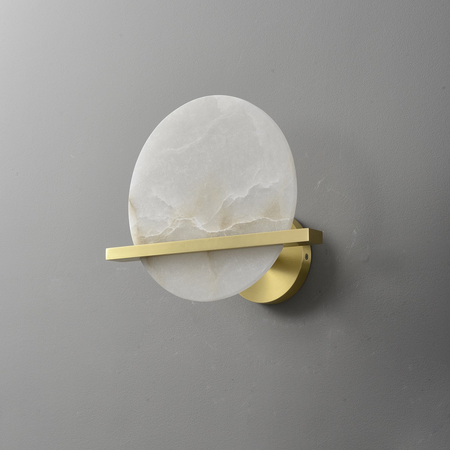 frosted-echo-wall-lamp-anzaz--5