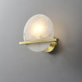 frosted-echo-wall-lamp-anzaz--2