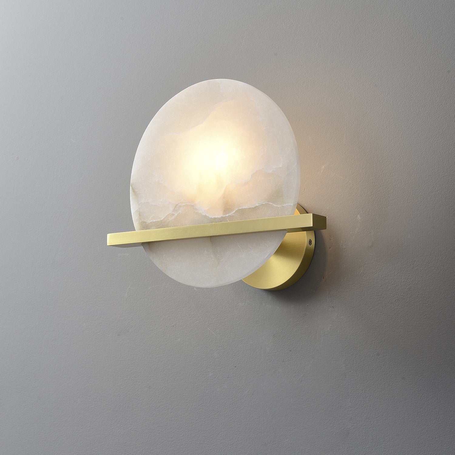 frosted-echo-wall-lamp-anzaz--2