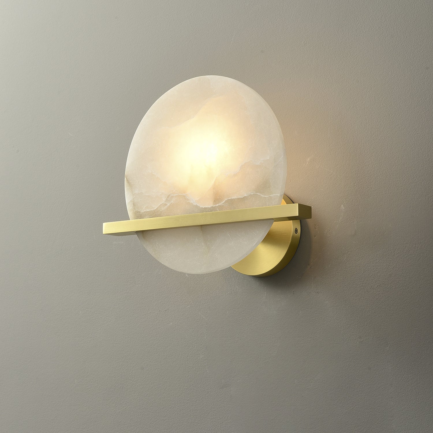 frosted-echo-wall-lamp-anzaz--6