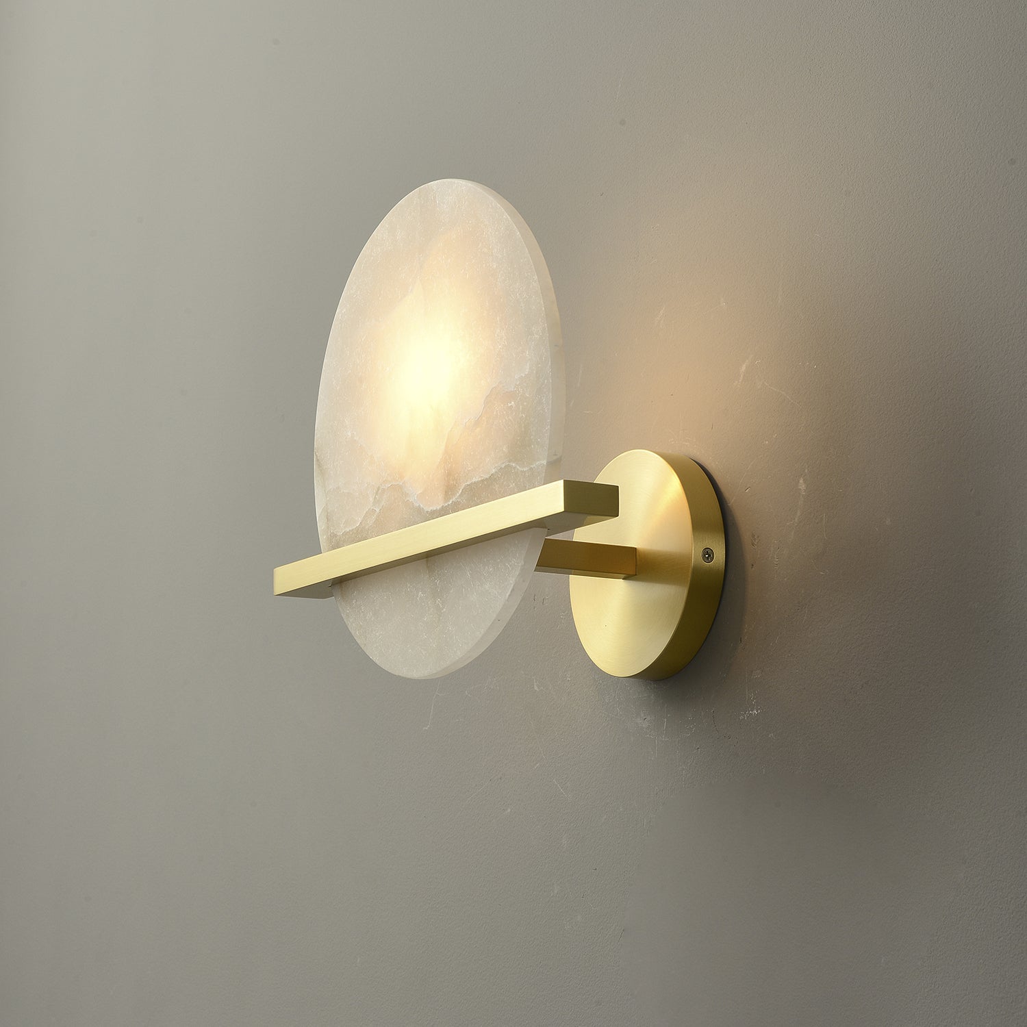 frosted-echo-wall-lamp-anzaz--4