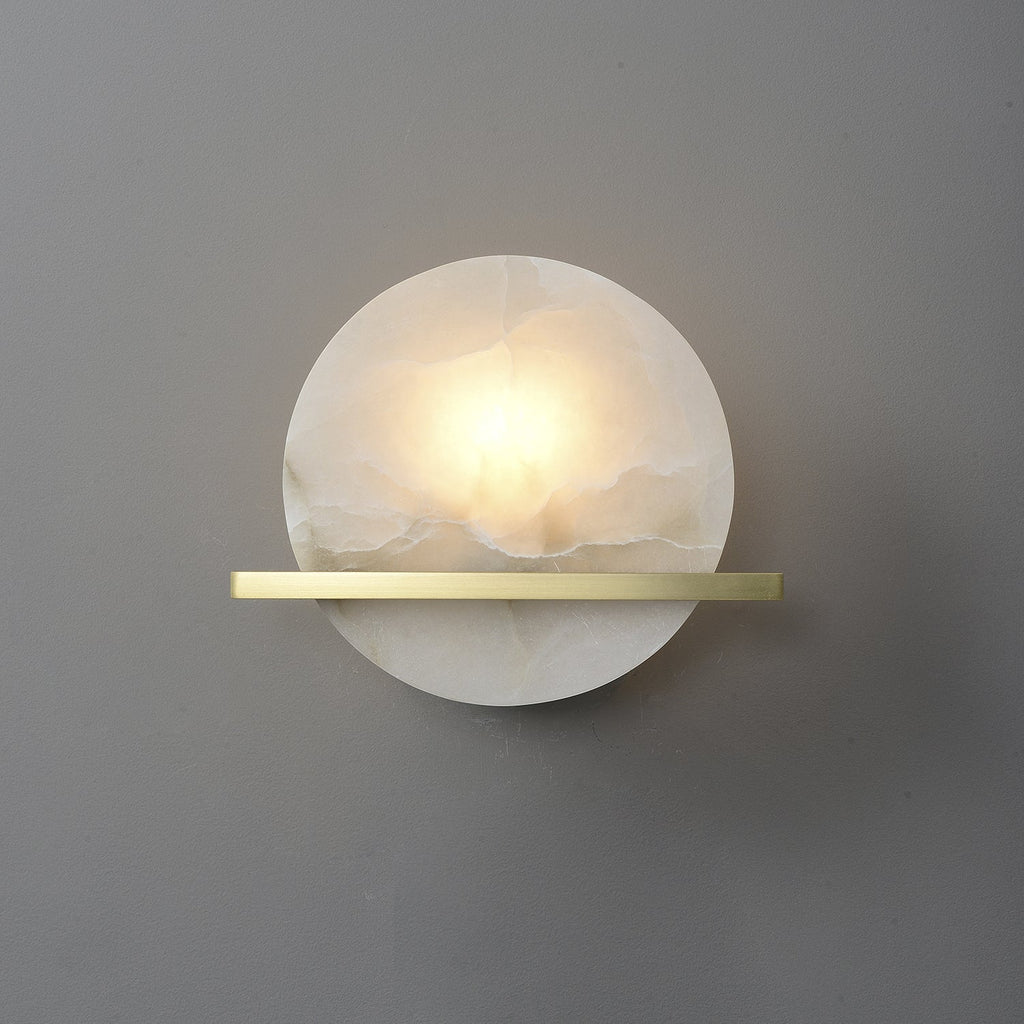 frosted-echo-wall-lamp-anzaz--3
