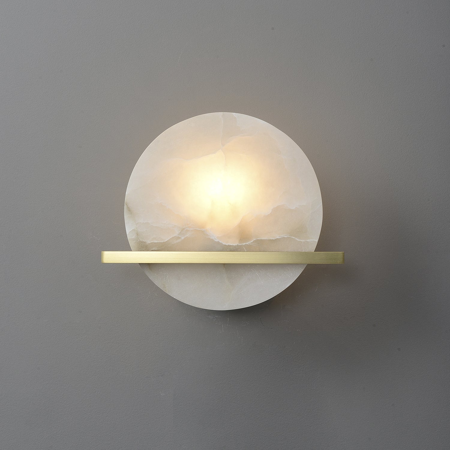 frosted-echo-wall-lamp-anzaz--3