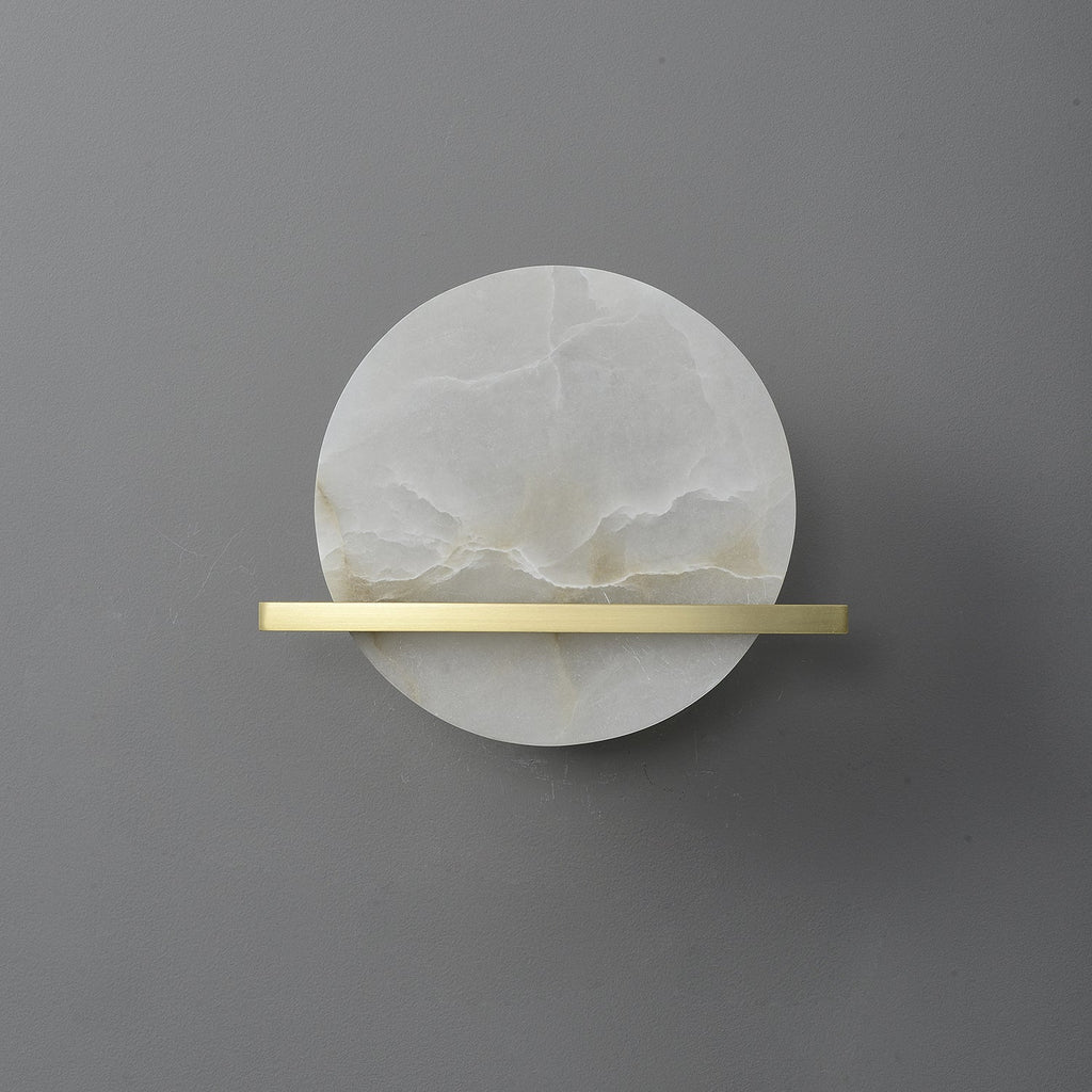 frosted-echo-wall-lamp-anzaz--7