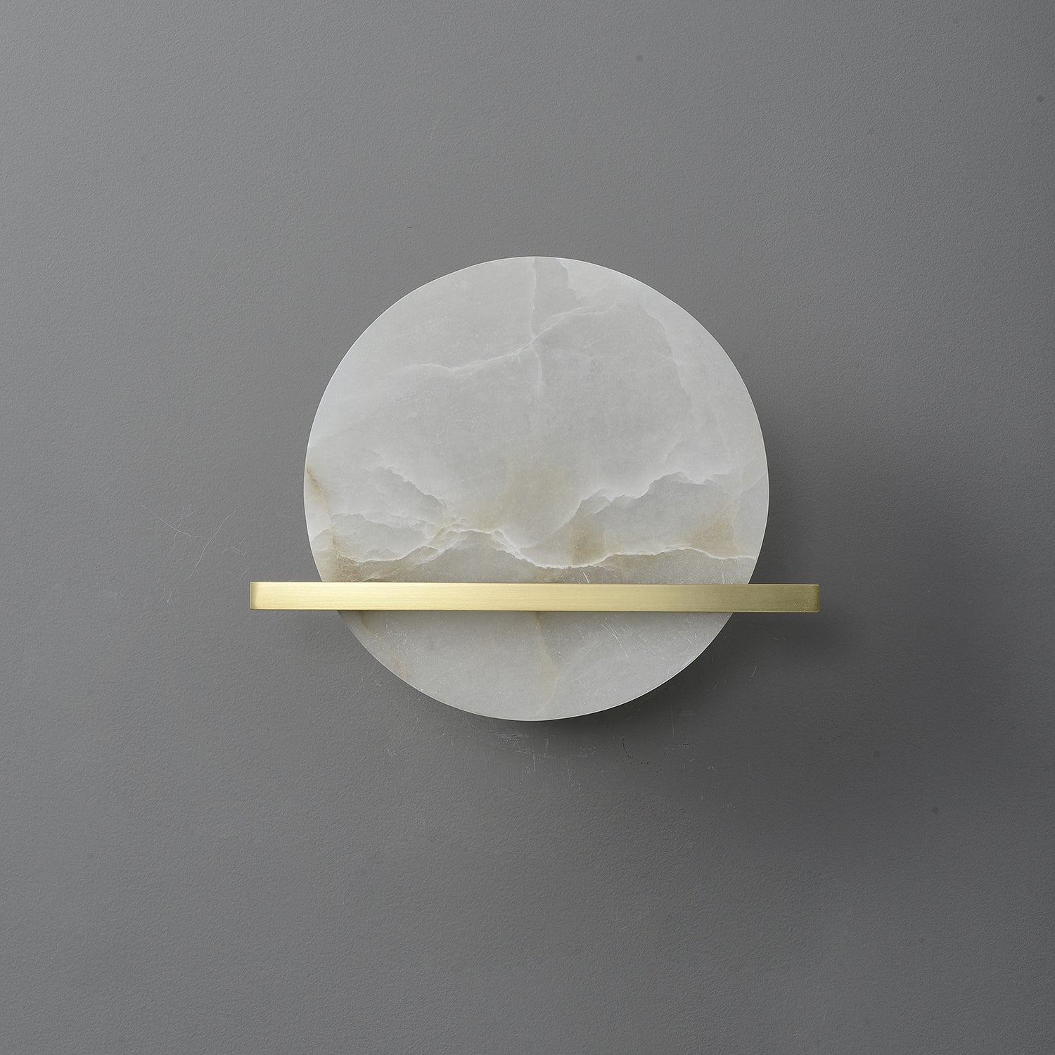 frosted-echo-wall-lamp-anzaz--7