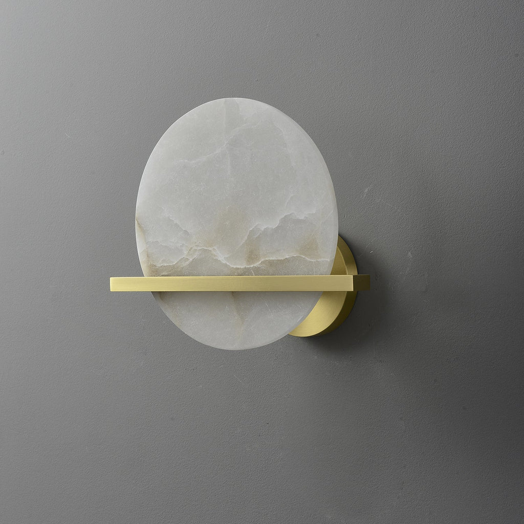 frosted-echo-wall-lamp-anzaz--8