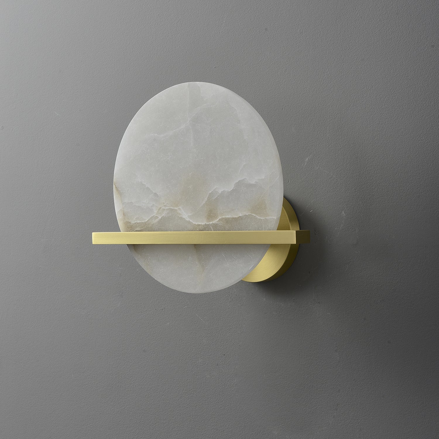 frosted-echo-wall-lamp-anzaz--8