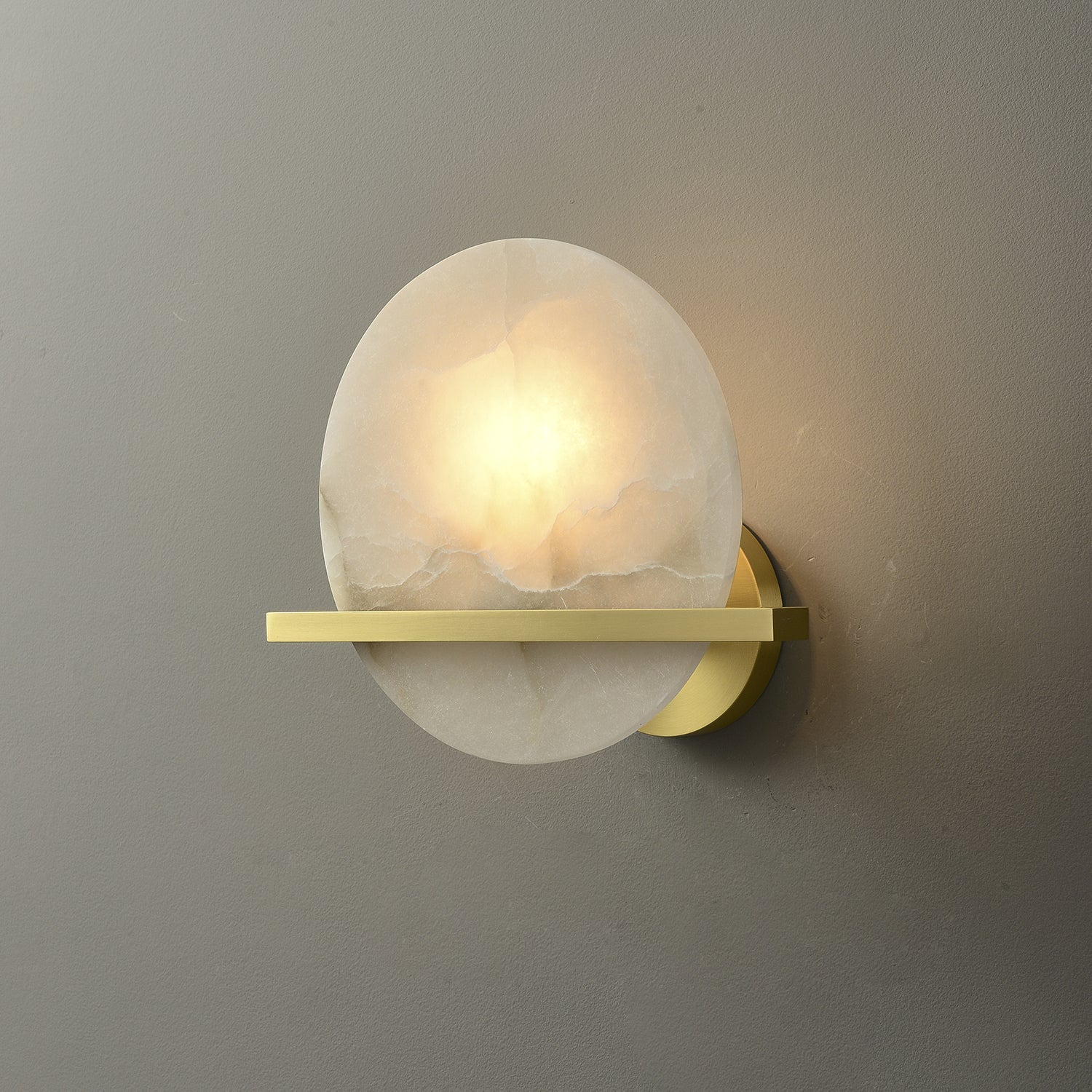 frosted-echo-wall-lamp-anzaz--9