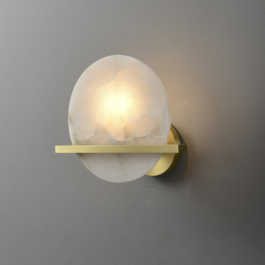 frosted-echo-wall-lamp-anzaz--10