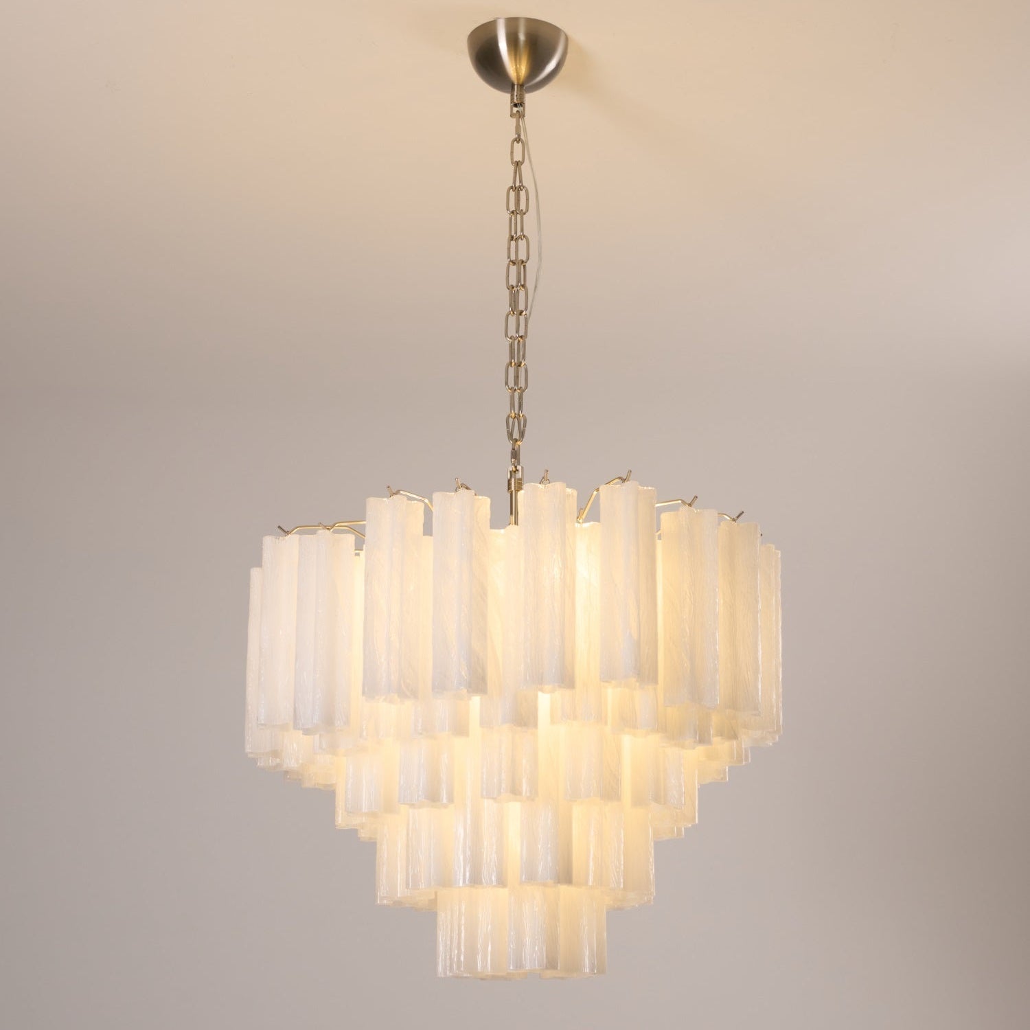frosted-murano-cascade-chandelier-anzaz--2