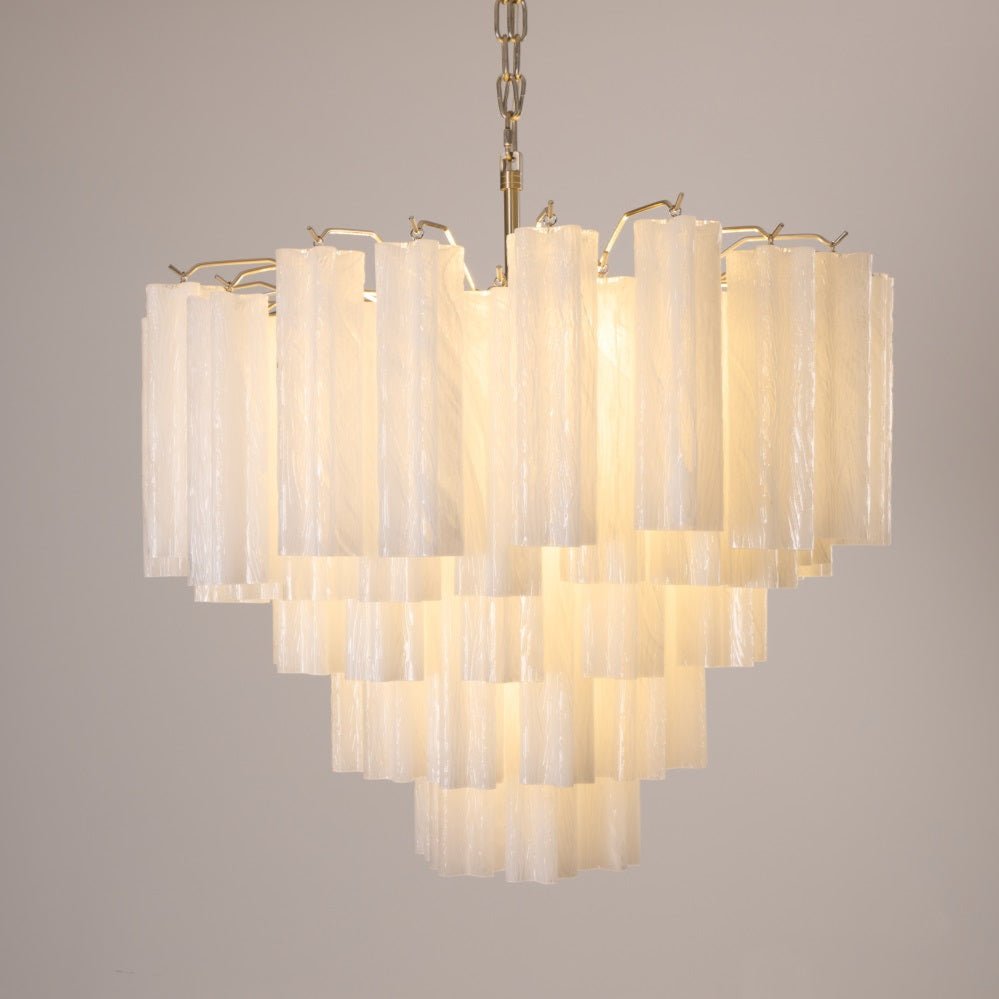 frosted-murano-cascade-chandelier-anzaz--13