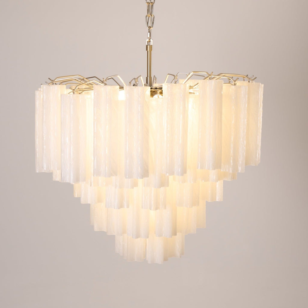 frosted-murano-cascade-chandelier-anzaz--15