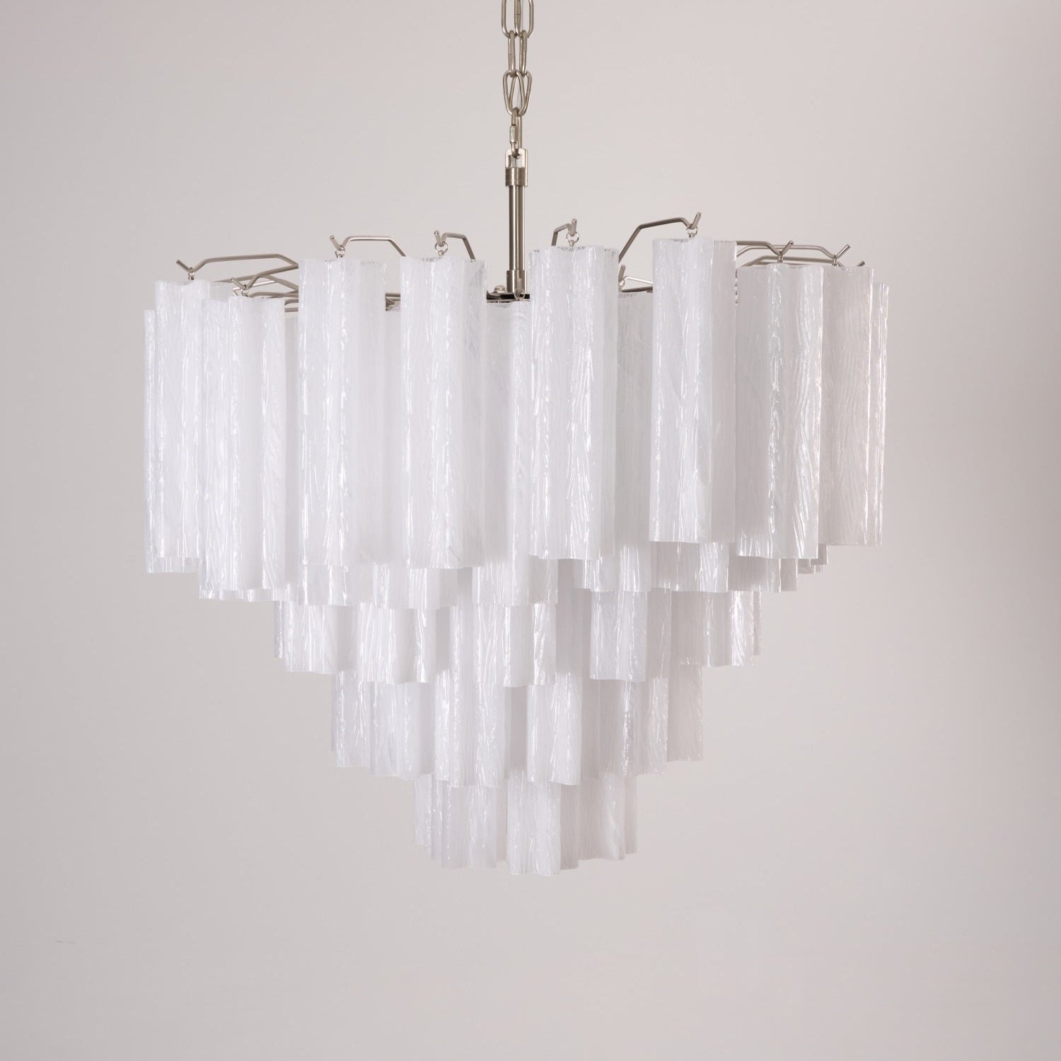 frosted-murano-cascade-chandelier-anzaz--3