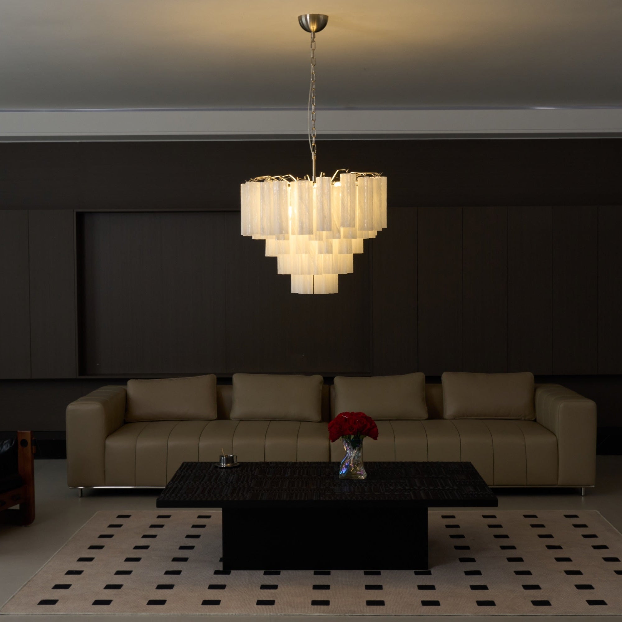 frosted-murano-cascade-chandelier-anzaz--10
