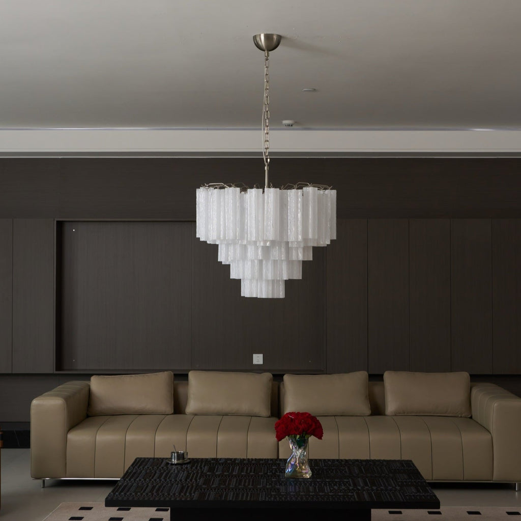 frosted-murano-cascade-chandelier-anzaz--11