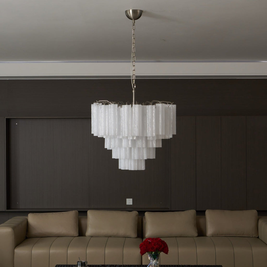 frosted-murano-cascade-chandelier-anzaz--9