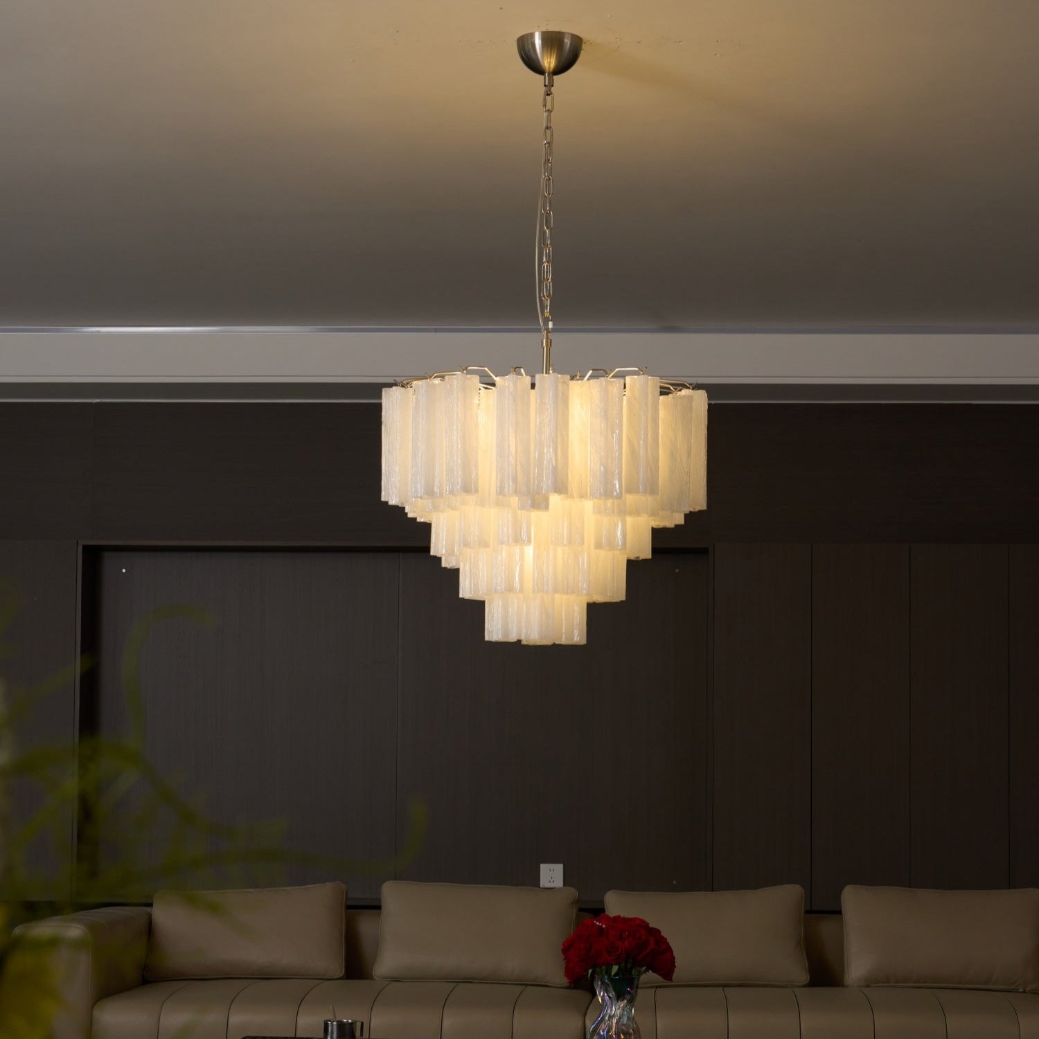 frosted-murano-cascade-chandelier-anzaz--5