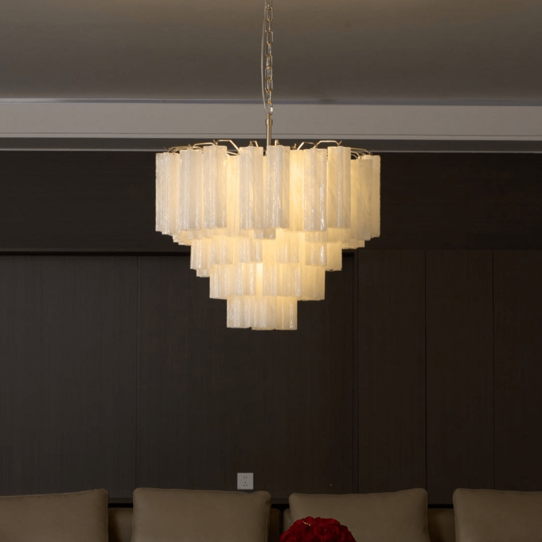 frosted-murano-cascade-chandelier-anzaz--4