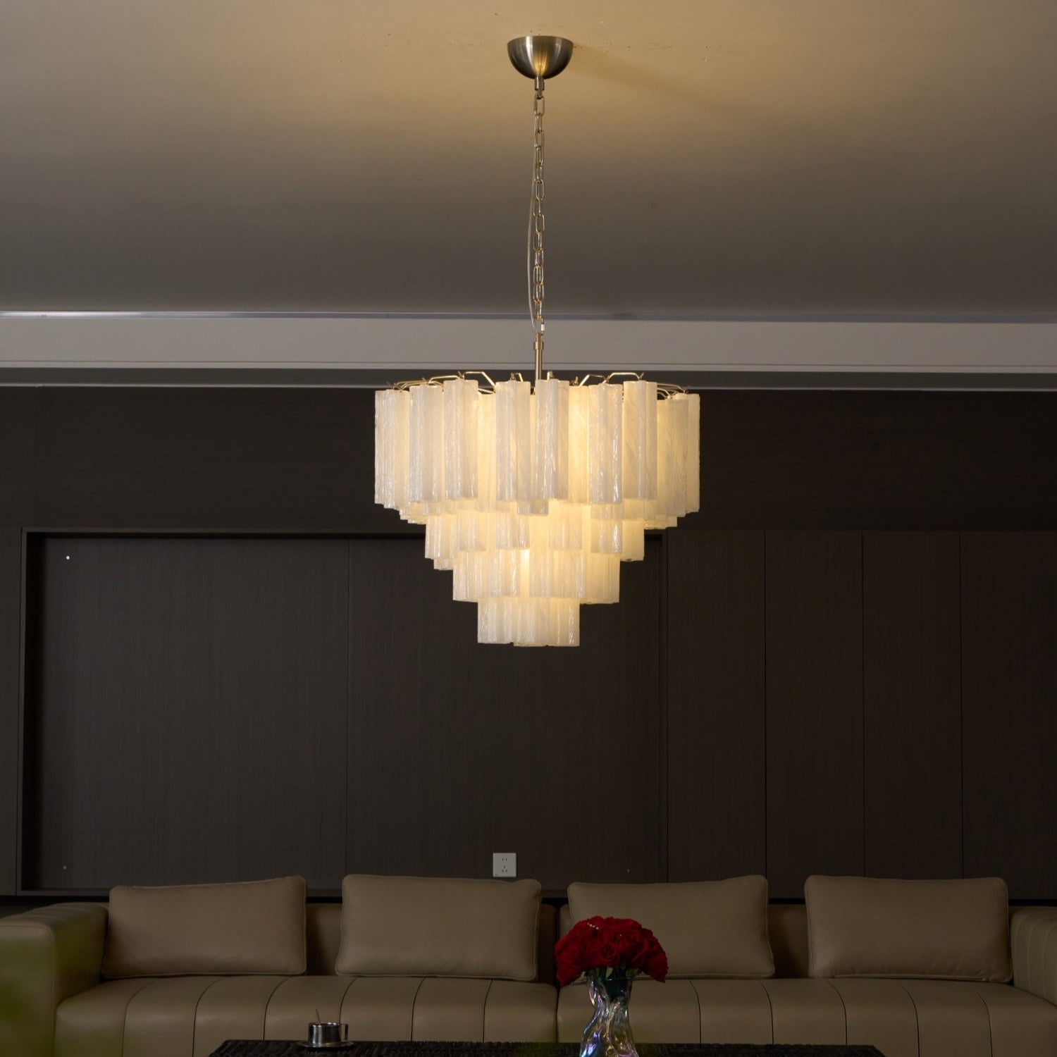 frosted-murano-cascade-chandelier-anzaz--16