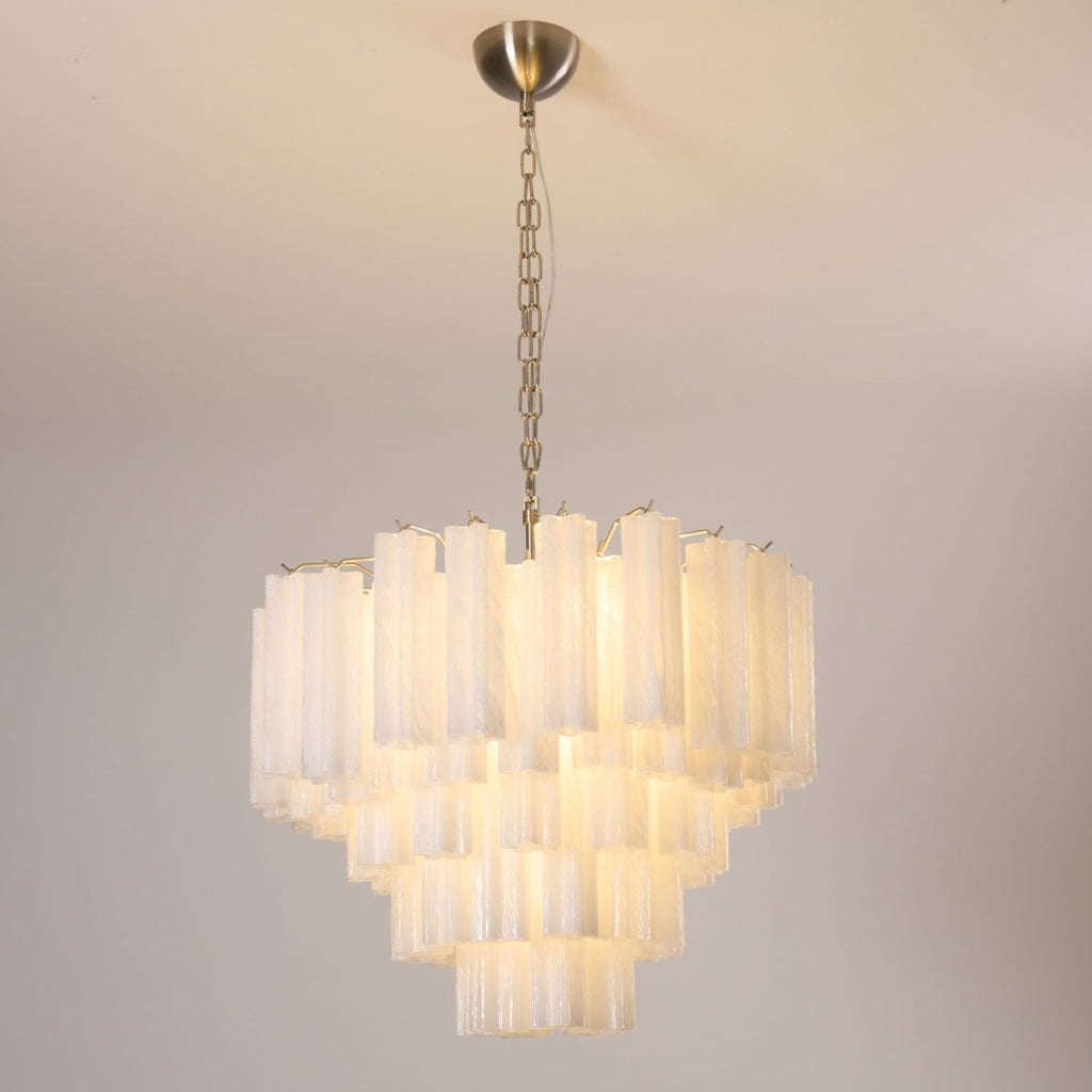 frosted-murano-cascade-chandelier-anzaz--14
