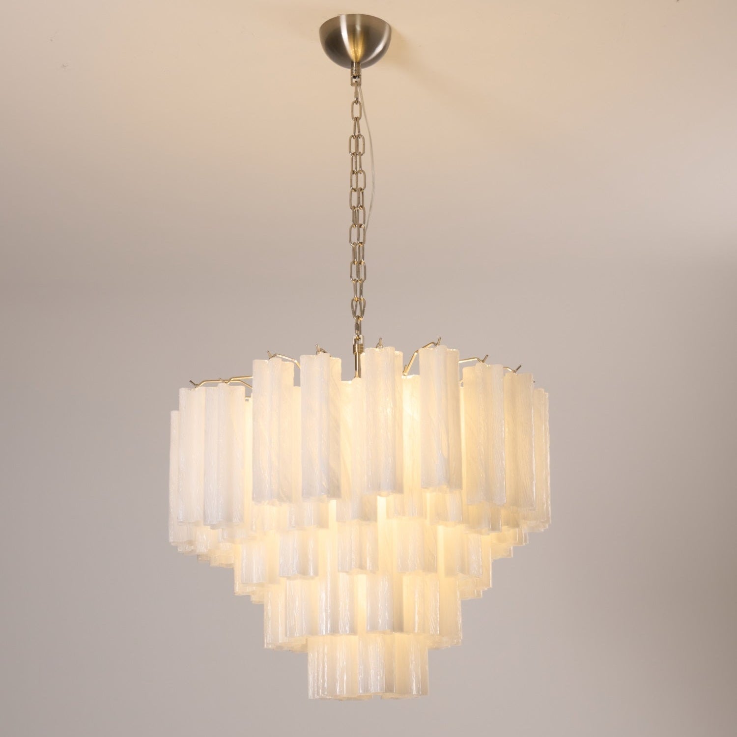 frosted-murano-cascade-chandelier-anzaz--14