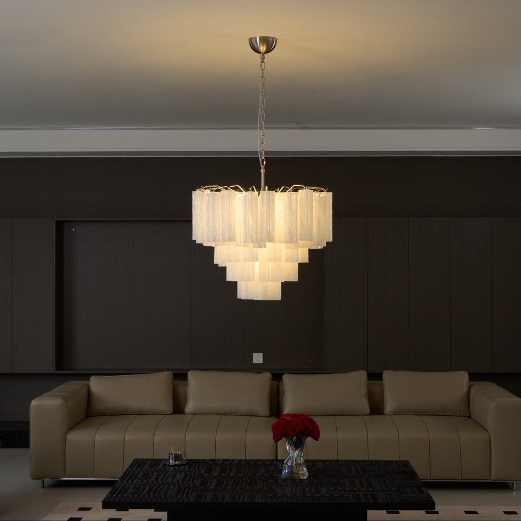 frosted-murano-cascade-chandelier-anzaz--7