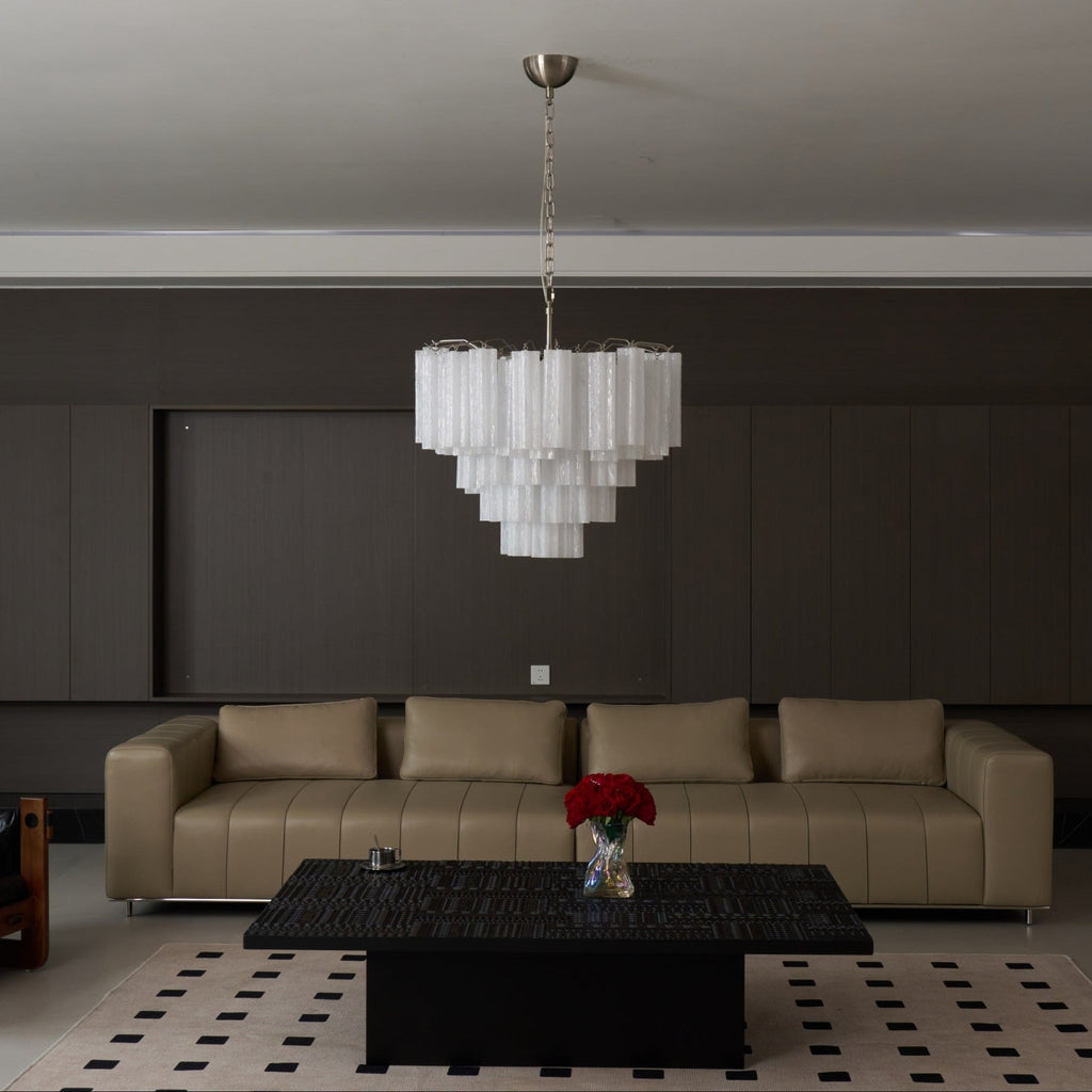frosted-murano-cascade-chandelier-anzaz--12