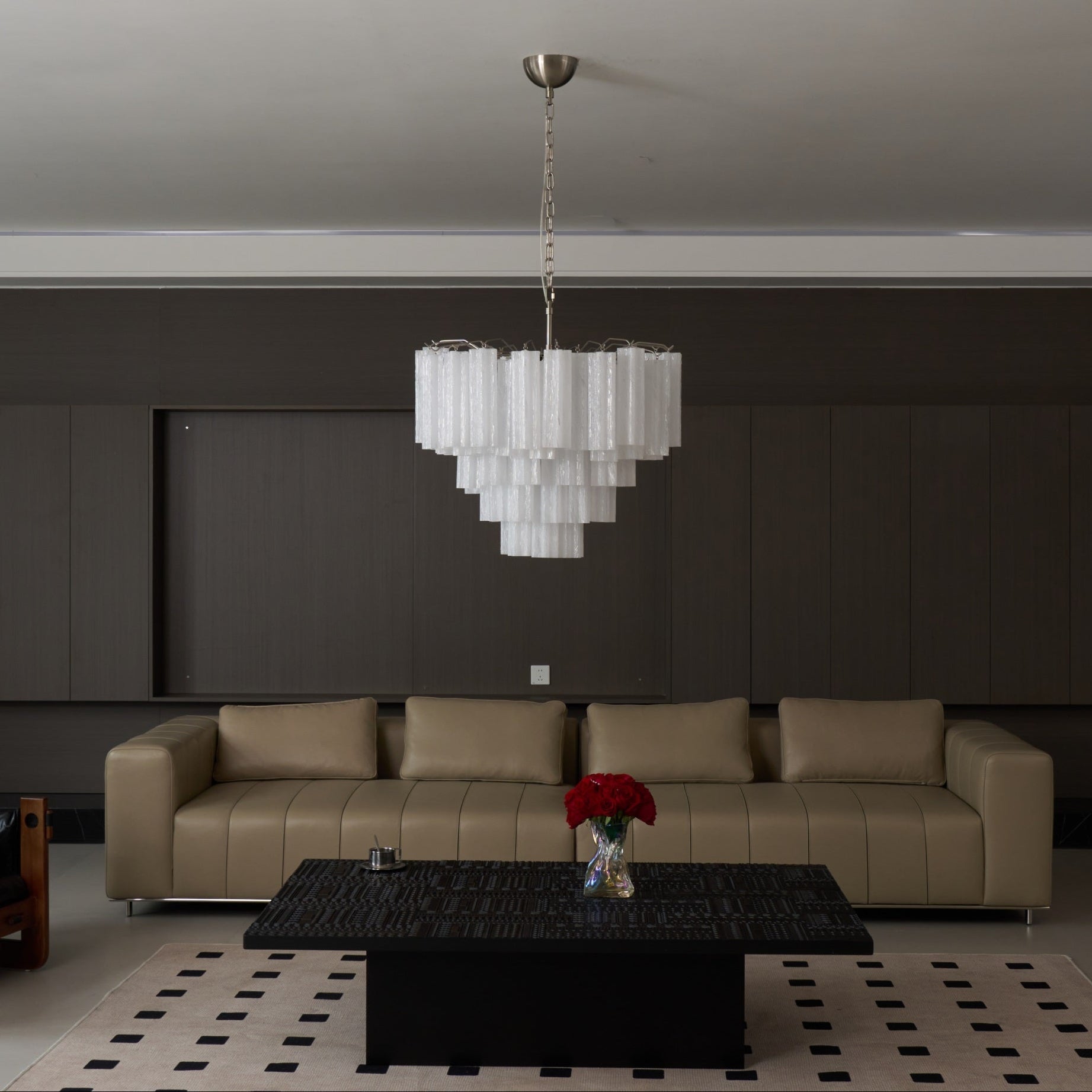 frosted-murano-cascade-chandelier-anzaz--12