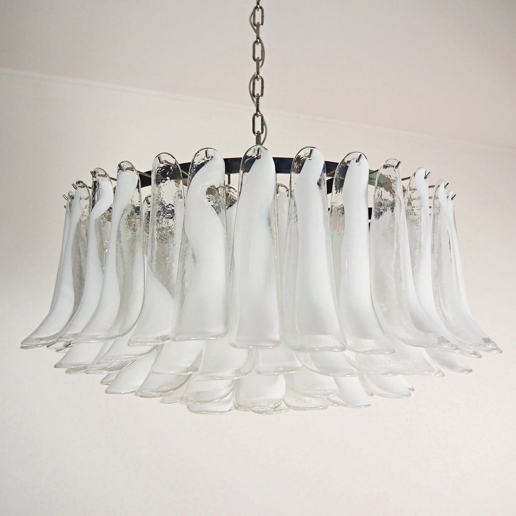 petal-frosted-white-murano-chandelier-anzaz--5