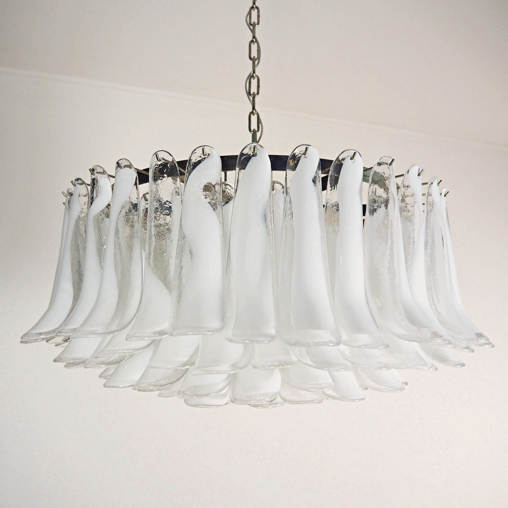 petal-frosted-white-murano-chandelier-anzaz--10