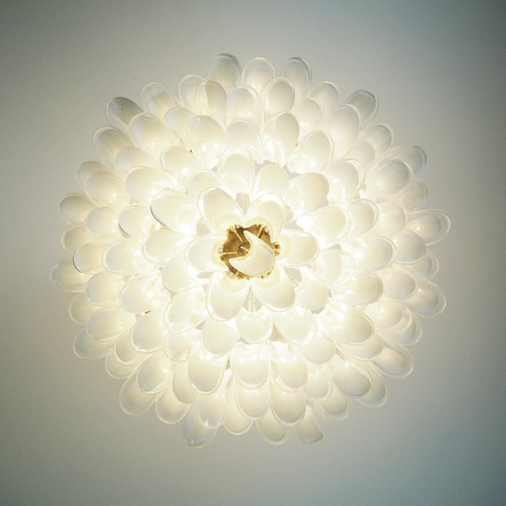 petal-frosted-white-murano-chandelier-anzaz--11