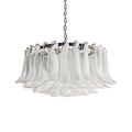 petal-frosted-white-murano-chandelier-anzaz--12