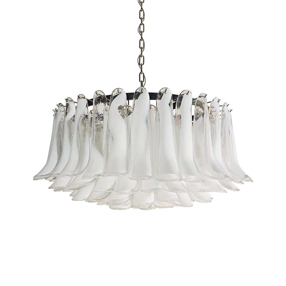 petal-frosted-white-murano-chandelier-anzaz--12