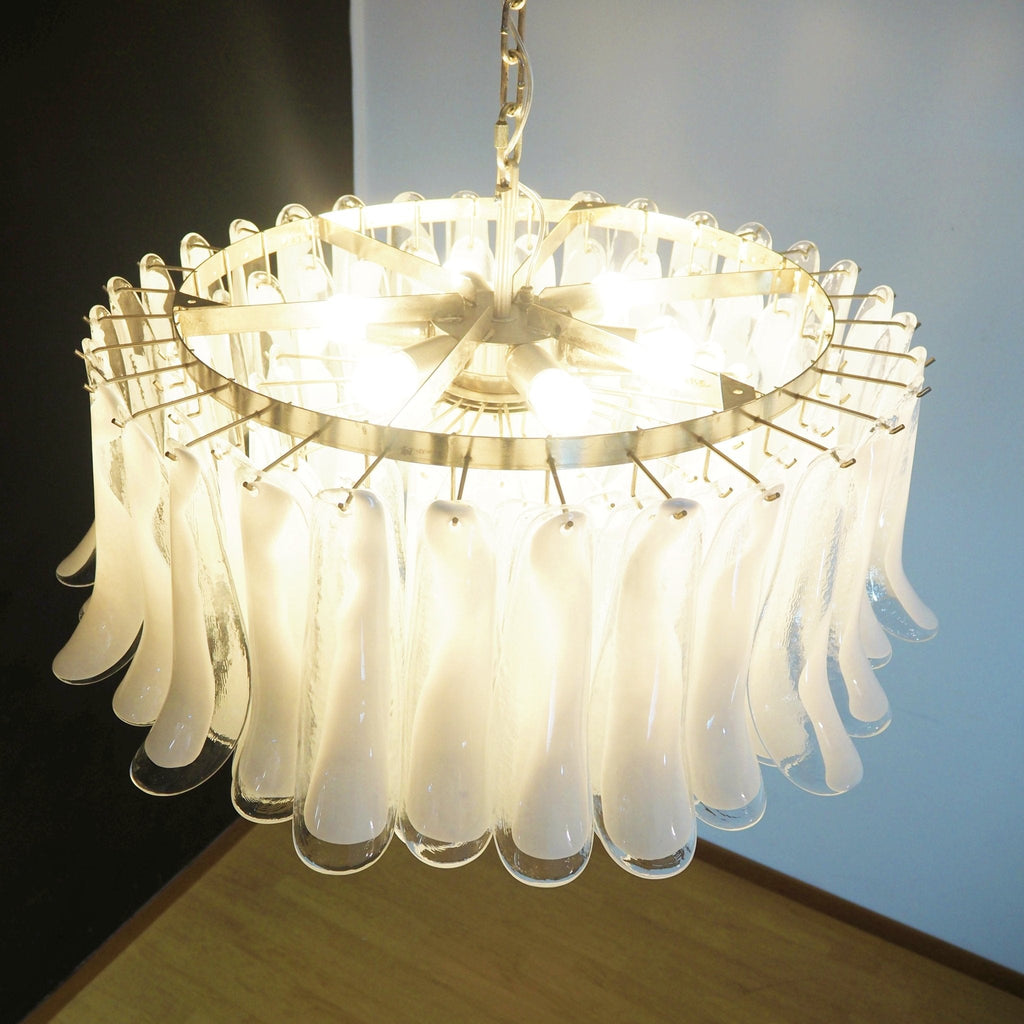 petal-frosted-white-murano-chandelier-anzaz--13