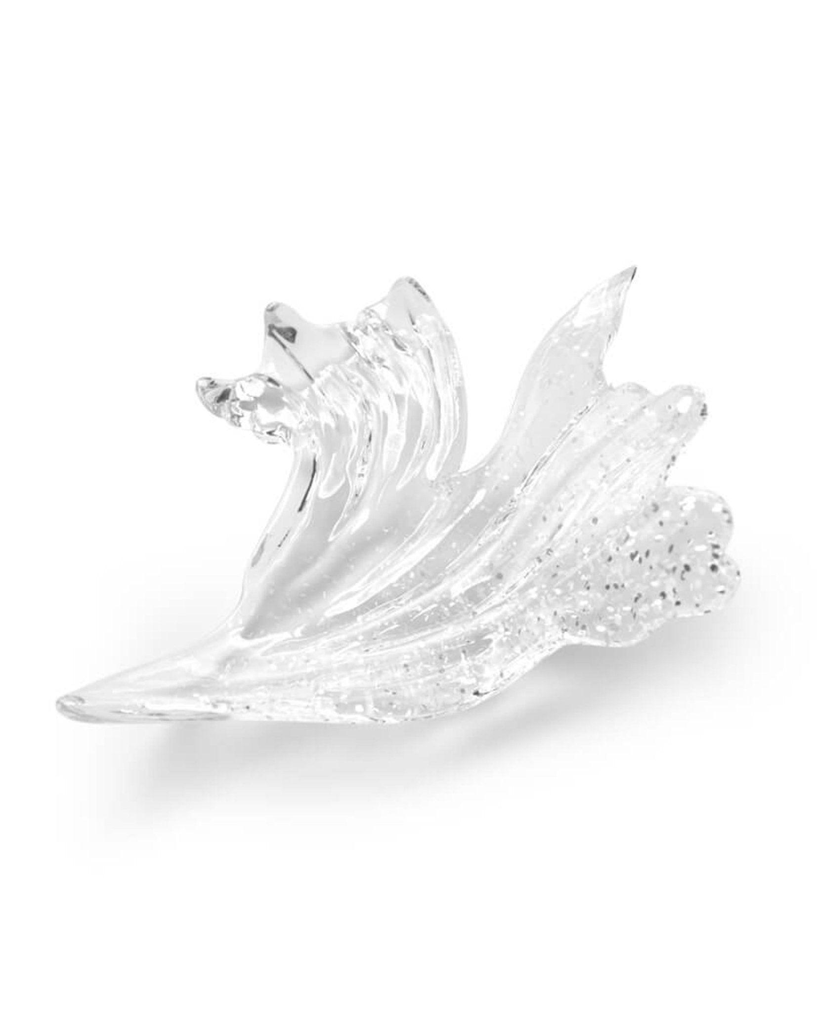 frosted-petals-frozen-chandelier-anzaz--5