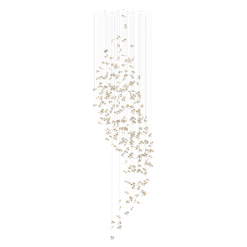 frosted-petals-frozen-chandelier-anzaz--13