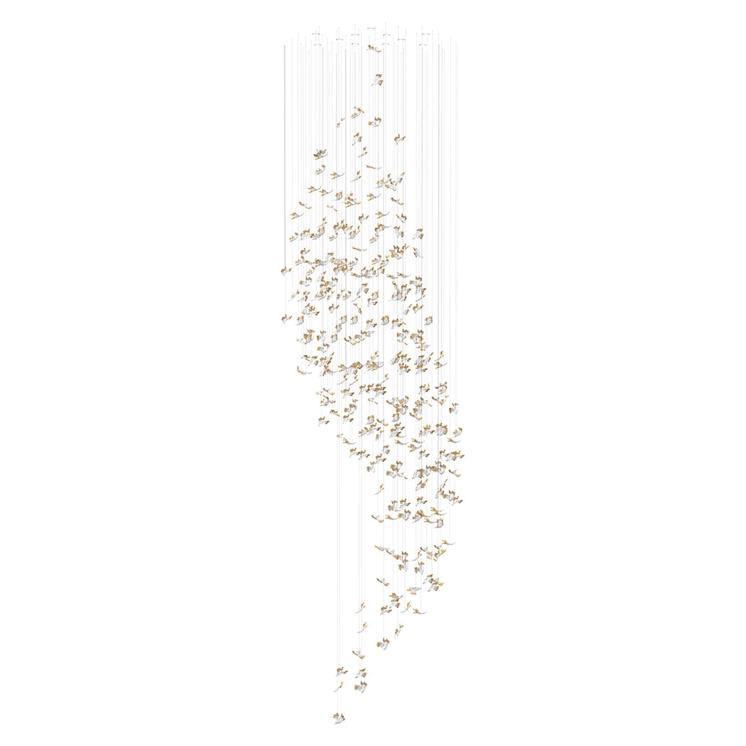 frosted-petals-frozen-chandelier-anzaz--13
