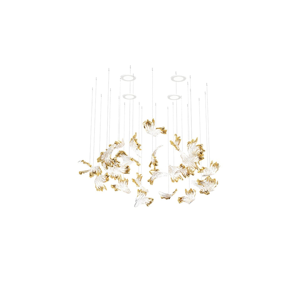 frosted-petals-frozen-chandelier-anzaz--14