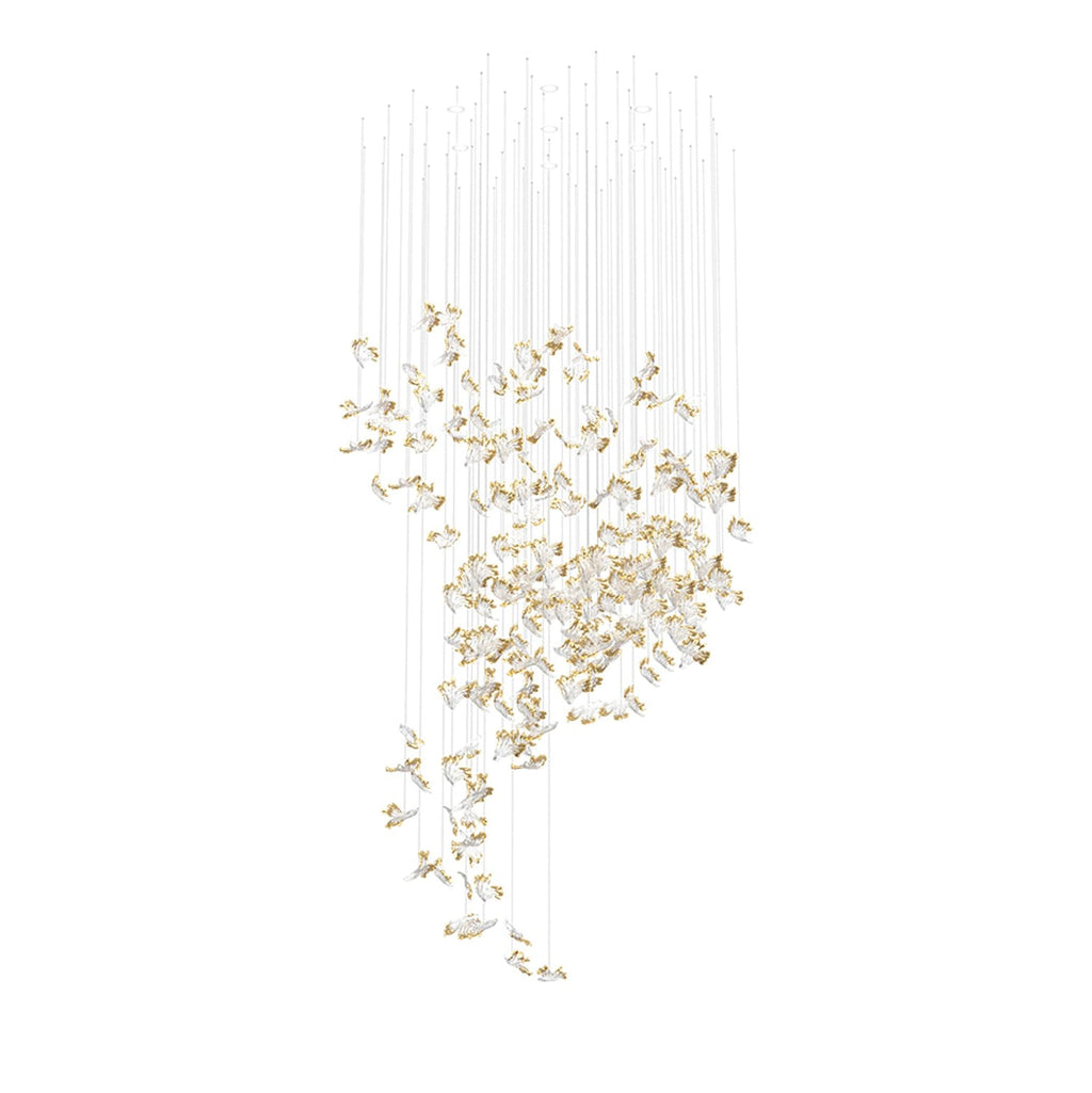 frosted-petals-frozen-chandelier-anzaz--8