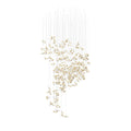 frosted-petals-frozen-chandelier-anzaz--8